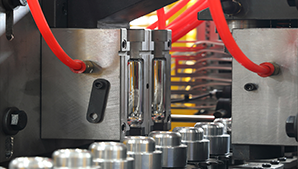 年行業(yè)服務經驗